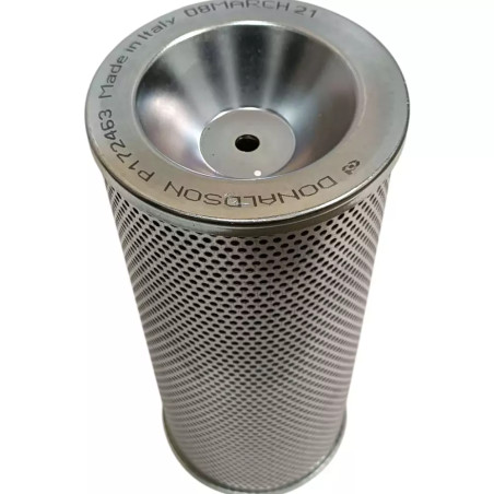FILTR HYDRAULICZNY DONALDSON P17-2463 P  172463 P172463