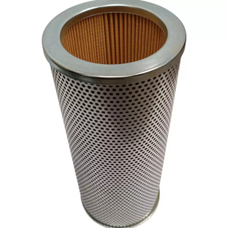 FILTR HYDRAULICZNY DONALDSON P17-2463 P  172463 P172463