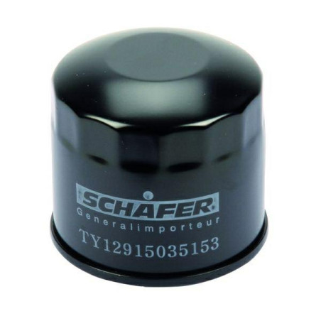 FILTR OLEJU SCHAFER TY12915035153