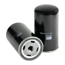 FILTR HYDRAULICZNY SF SPH9268 SPH 9268