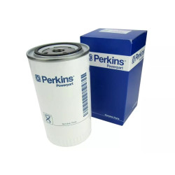FILTR OLEJU SILNIKA PERKINS 4627133