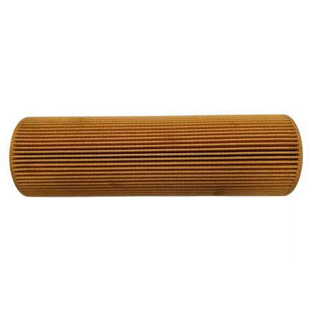 FILTR OLEJU SILNIKA DOOSAN DEVELON 400504-00449-EP MX529324 400405-00264