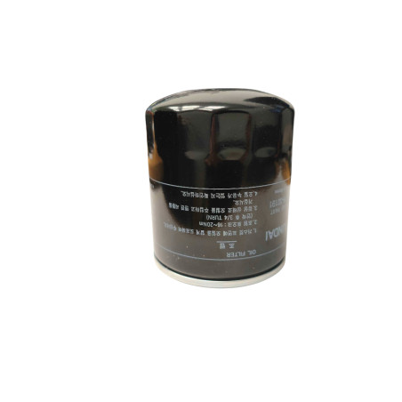 FILTR OLEJU SILNIKOWEGO DOOSAN DEVELON  400508-00191 400508-00109 400508-00190