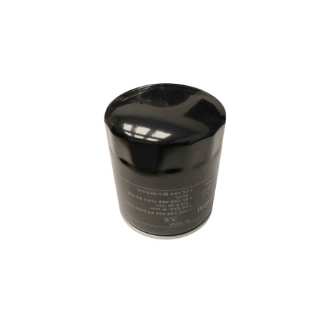 FILTR OLEJU SILNIKOWEGO DOOSAN DEVELON  400508-00191 400508-00109 400508-00190