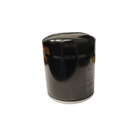 FILTR OLEJU SILNIKOWEGO DOOSAN DEVELON  400508-00191 400508-00109 400508-00190