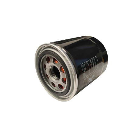 FILTR OLEJU SILNIKOWEGO DOOSAN DEVELON  400508-00191 400508-00109 400508-00190