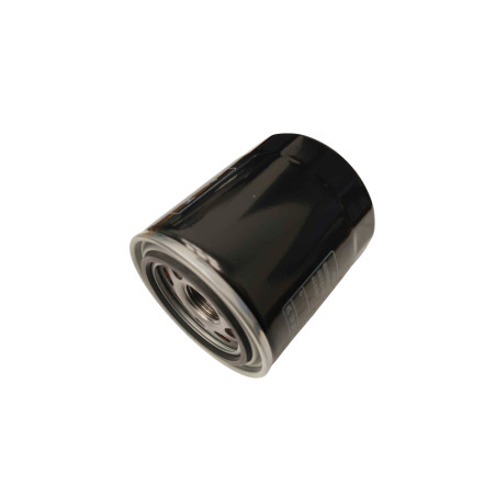 FILTR OLEJU SILNIKOWEGO DOOSAN DEVELON  400508-00191 400508-00109 400508-00190