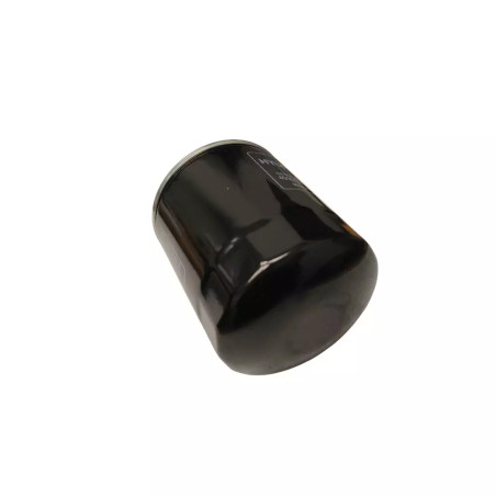 FILTR OLEJU SILNIKOWEGO DOOSAN DEVELON  400508-00191 400508-00109 400508-00190