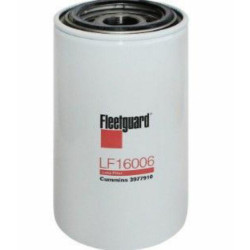 FILTR OLEJU LF16006 LF 16006