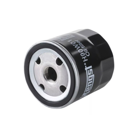 FILTR OLEJU H90W01 H 90W01