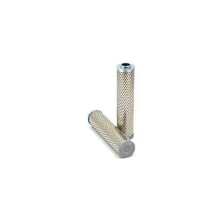 FILTR HYDRAULICZNY SF HY10065 HY 10065