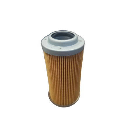 FILTR PILOTA HYDRAULICZNY STEROWANIA DO  KOPARKI VOLVO 1030-61460 103061460 14532686