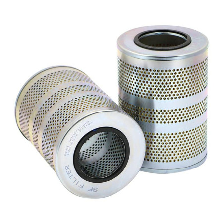 FILTR HYDRAULICZNY SF HY10049 HY 10049