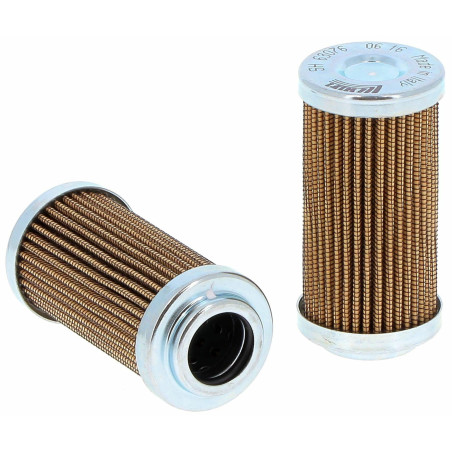 FILTR HYDRAULICZNY HY18261/Z0371P10NA