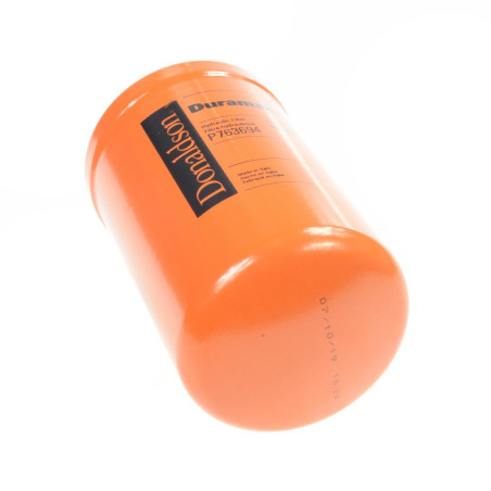 FILTR HYDRAULICZNY DONALDSON P76-3694 P  76-3694 P763694