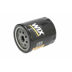 FILTR OLEJU WIX 51069WIX