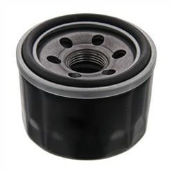 FILTR OLEJU BOSCH F 026 407 089 W6011 132 180 00 10 MA855273 1321800110