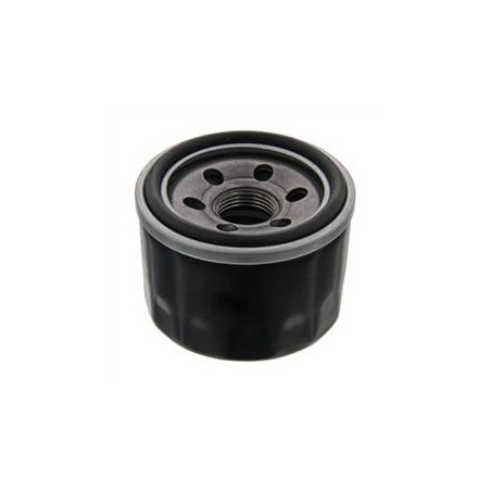 FILTR OLEJU BOSCH F 026 407 089 W6011 132 180 00 10 MA855273 1321800110