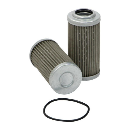 FILTR HYDRAULICZNY HY9012