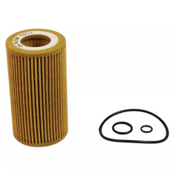FILTR OLEJU B1M008PR A6111800009 A1121800009 05086301AA 5086301AA 11849425