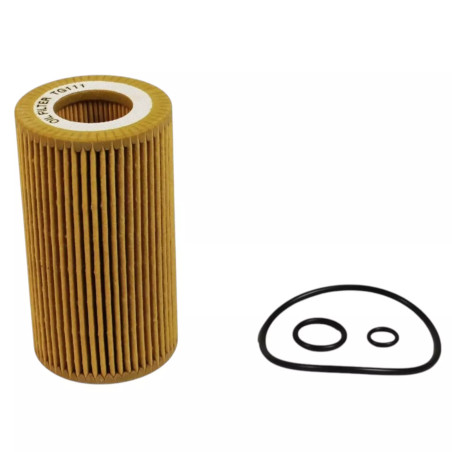 FILTR OLEJU B1M008PR A6111800009 A1121800009 05086301AA 5086301AA 11849425