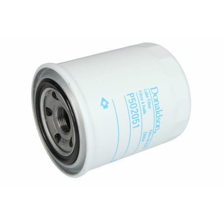 FILTR OLEJU DONALDSON P502051 P 502051