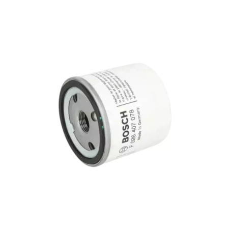 FILTR OLEJU BOSCH F 026 407 078