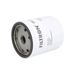 FILTR OLEJU FILTRON OP 570/1 OP570/1
