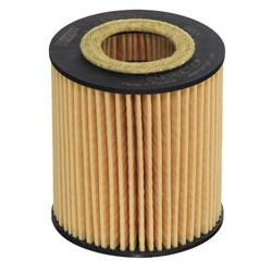 FILTR OLEJU PX L1125 PXL1125
