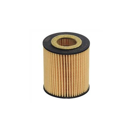 FILTR OLEJU PX L1125 PXL1125