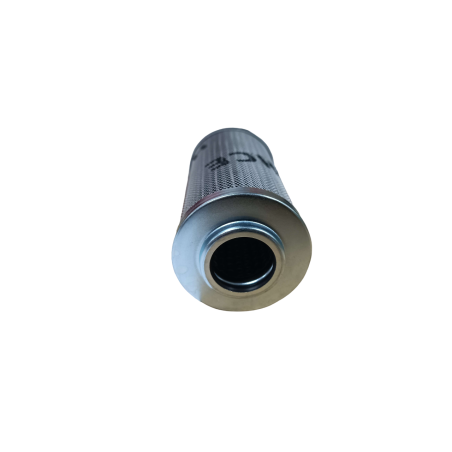 Filtr hydrauliczny Hyundai 31Q6-20340