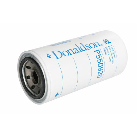 FILTR OLEJU DONALDSON P550920 P 550920