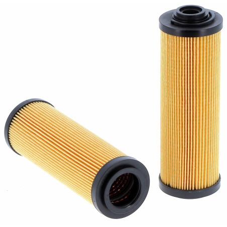 FILTR HYDRAULICZNY HIFI SH63031 SH 63031