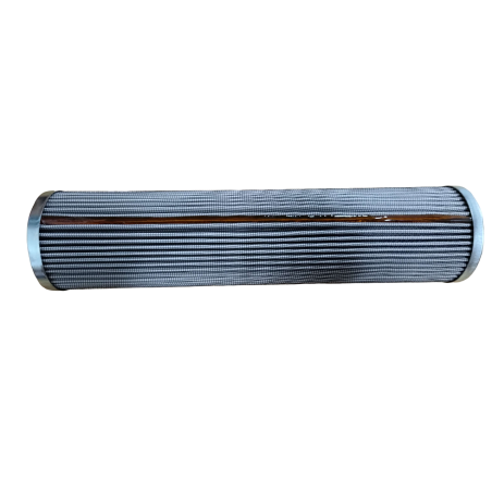 FILTR HYDRAULICZNY DOOSAN DEVELON  400504-00480 DX27Z-7