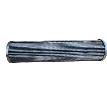 FILTR HYDRAULICZNY DOOSAN DEVELON  400504-00480 DX27Z-7