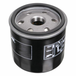 FILTR OLEJU FE38813 FE 38813