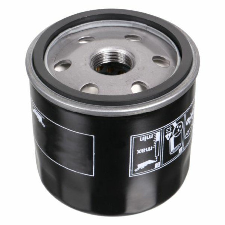 FILTR OLEJU FE38813 FE 38813
