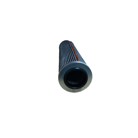 FILTR HYDRAULICZNY DOOSAN DEVELON  400504-00480 DX27Z-7