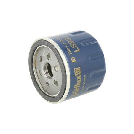 FILTR OLEJU PX LS933 PXLS933