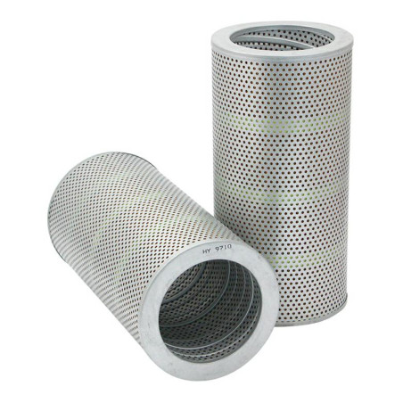 FILTR HYDRAULICZNY SF HY9710 HY 9710