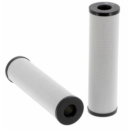 FILTR HYDRAULICZNY HIFI HY13550 HY 13550