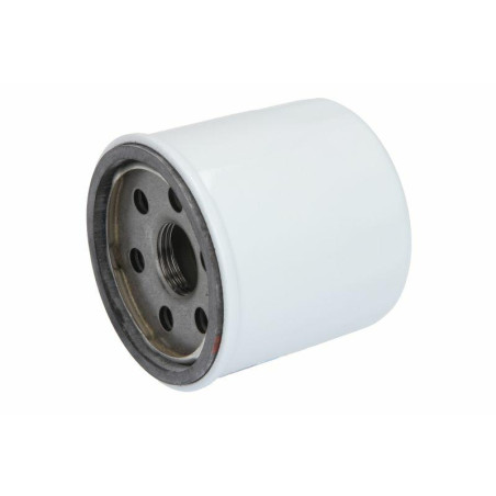 FILTR OLEJU 35-8M0162832