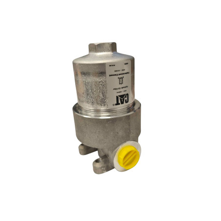 FILTR OLEJU CAT 432-6054 4326054