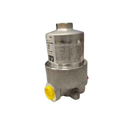 FILTR OLEJU CAT 432-6054 4326054