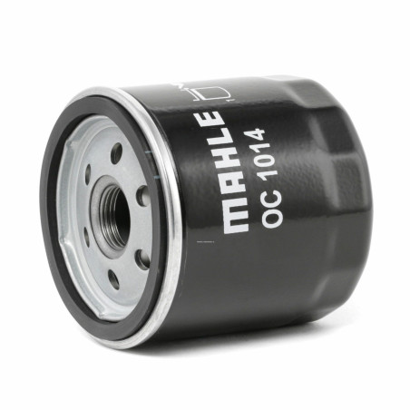 FILTR OLEJU OC1014