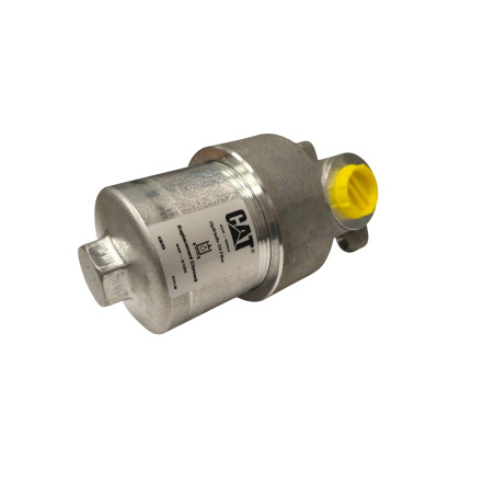 FILTR OLEJU CAT 432-6054 4326054