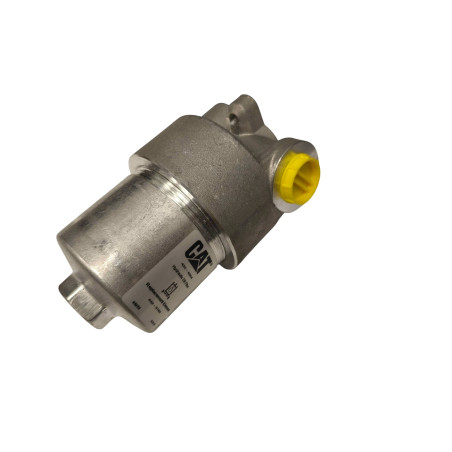 FILTR OLEJU CAT 432-6054 4326054