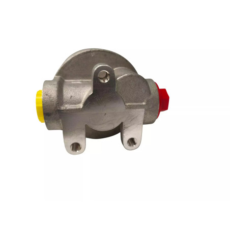 FILTR OLEJU CAT 432-6054 4326054