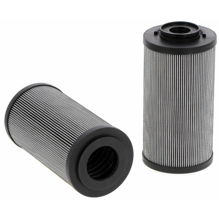 FILTR HYDRAULICZNY HIFI SH 63371 SH63371