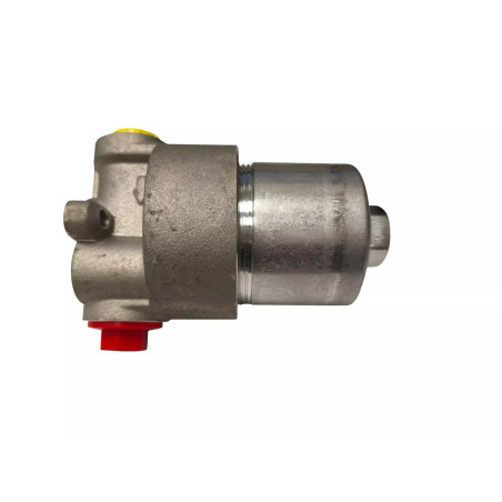 FILTR OLEJU CAT 432-6054 4326054